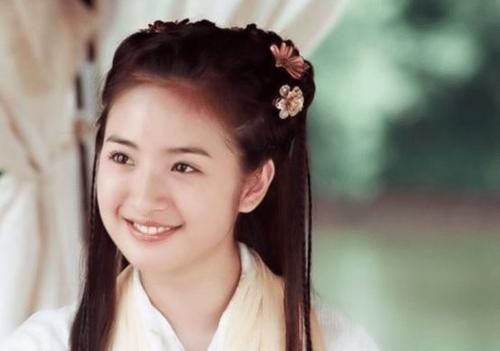 颜值|身高不高却是高颜值的女星,林依晨上榜,最后一位被刘德华夸奖