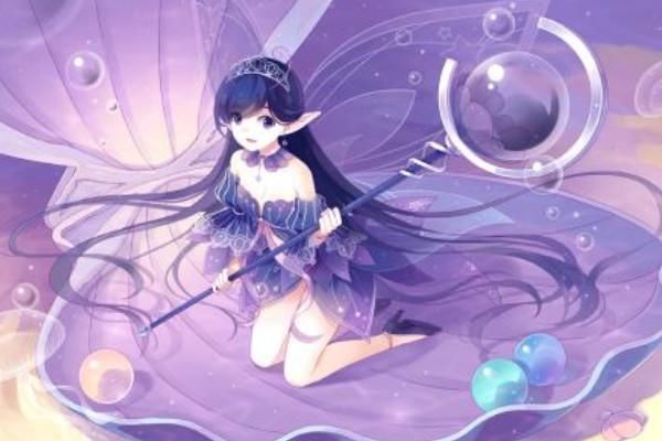 心理学|心理学测试:根据个人情况选择,测试你的第二人格内心有多黑暗!