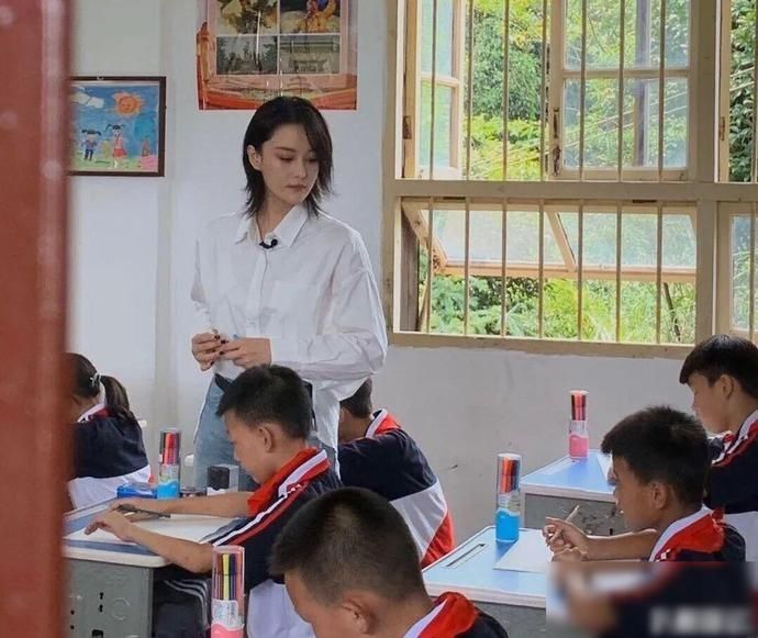  华七子|乐华召回了出道三人组，打算趁着这个机会重新捧华七子出道？