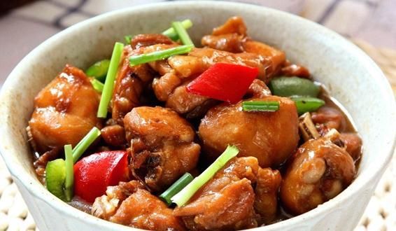  教你做|教你做几道精致的小炒家常菜，好吃又实惠，配上米饭越吃越美味