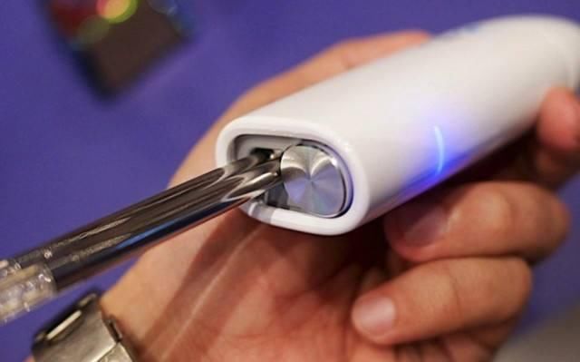  只用|筷子只用清水可不够，还得这样做，才能吃饭干净