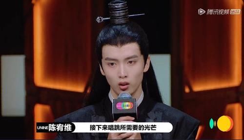  惹怒|演员请就位：郭敬明强词夺理惹怒李诚儒陈凯歌，何昶希反应更气人