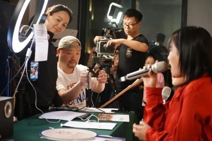  集结|集结素人最强音，究竟“谁”能和阿拉现代乐团同台飙歌！