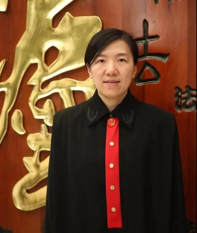  转账|转账记录、交易短信能被“一键造假”？有人因此被判刑