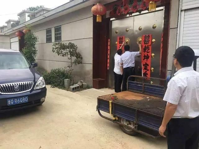 债务|董哥聊债务：催收人员说要上门？这种要求合法吗？我拒绝可以吗