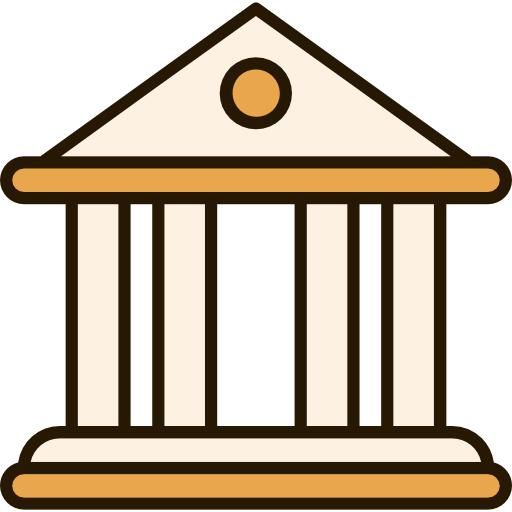  过后|街头上演速度与激情，惊险过后双双获刑