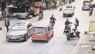  震慑|【统一夜查行动】拒绝酒驾——全市交管部门深入开展周末夜查统一行动 有力震慑酒驾醉驾等严重交通违法行为