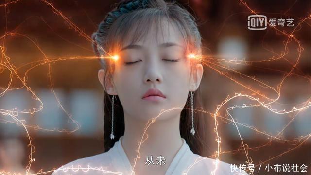 摩院|「天舞纪」摩云书院迎来巨变,“摩院天团”面临解散