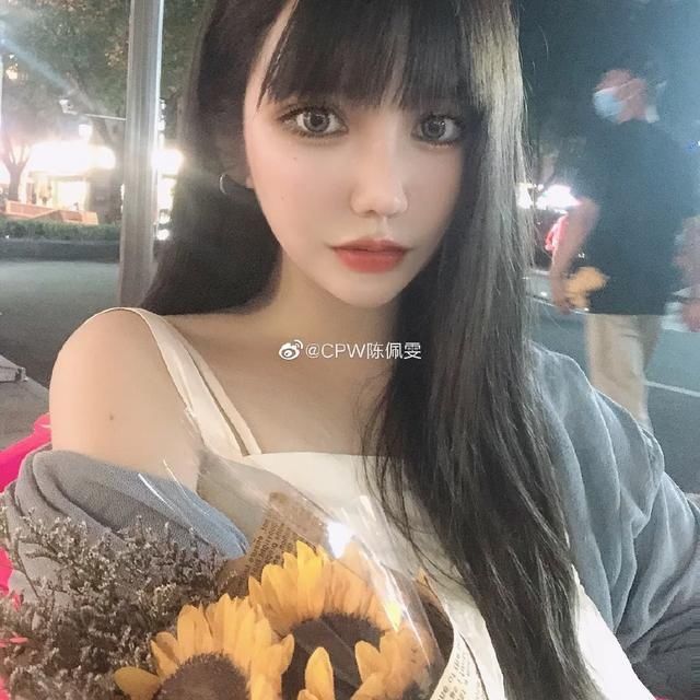  杜华|杜华儿子居然上过《变形计》！但这些重回农村的孩子更让人心痛…