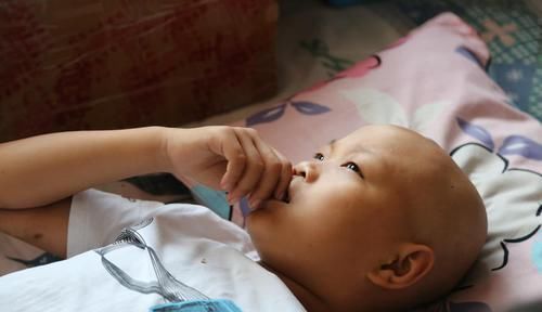  百万富翁|河北男子5年间从百万富翁到负债累累 母亲坟前他长跪不起