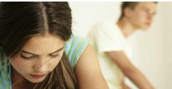 医生|“经期”间不能洗澡，不能洗头？医生：其实是这3事最好不做