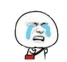  食物|南方人说: 北方的食物, 是世界上最大的骗子! ?