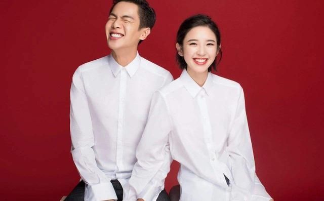 结婚|明星官宣结婚都会被祝福，为什么只有潘玮柏被骂上热搜？