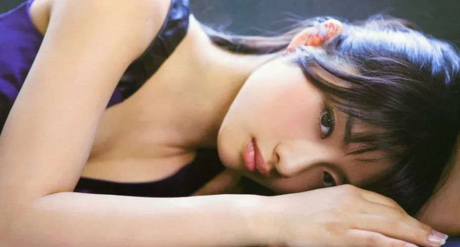 老婆|老婆变成了石原里美?脑洞和尺度齐飞,这档综艺想抄都抄不来