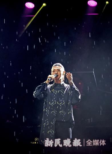  霍尊|“你写得出来伐啦？”霍尊用激将法解锁宋思衡作曲新技能