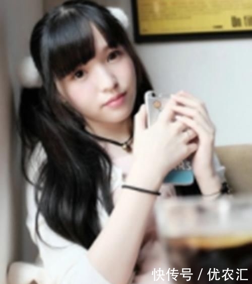 开心|开心一刻:女人的隐私