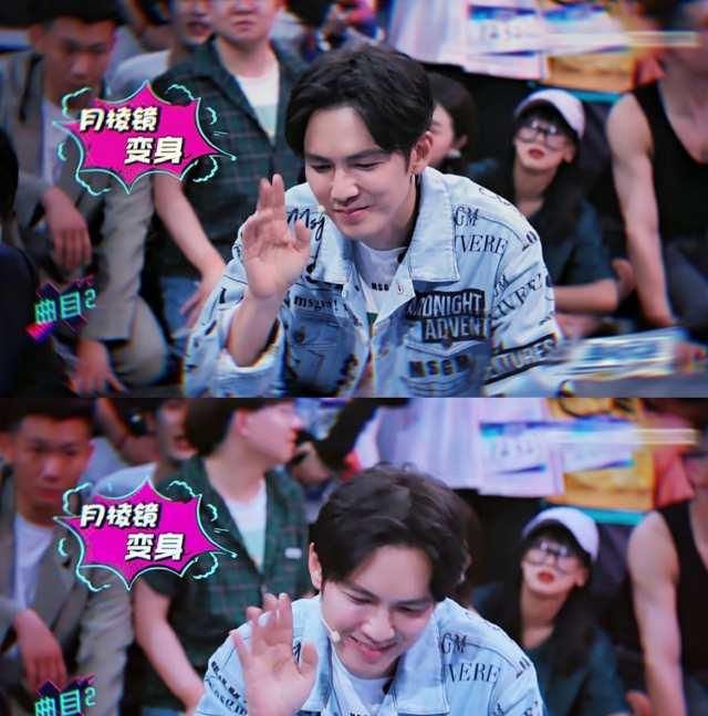  看点|队长霸气出场，街舞3看点十足