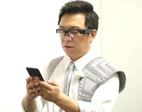  极限|黄渤加盟《这就是街舞》，只有1位极限男人帮支持，看清是谁：意料之中