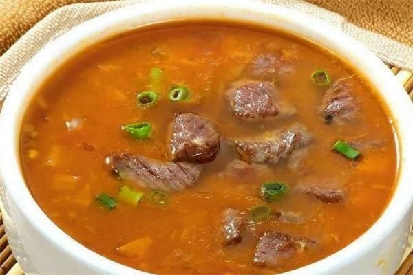  助消化|32道美食，养眼开胃助消化，你喜欢哪几款？准备食材一饱口福吧