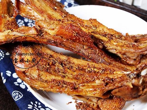 倒入|中秋家宴8道硬菜,鸡鸭鱼肉都齐了,好上手成功率高