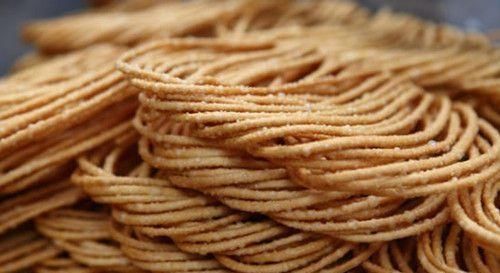 高端|老外给中国小吃取的“洋名字”,听着就很高端,真是脑洞大开