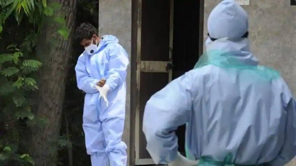  当晚|3岁幼童误食硬币医院却拒绝救治，被父母带回家当晚身亡