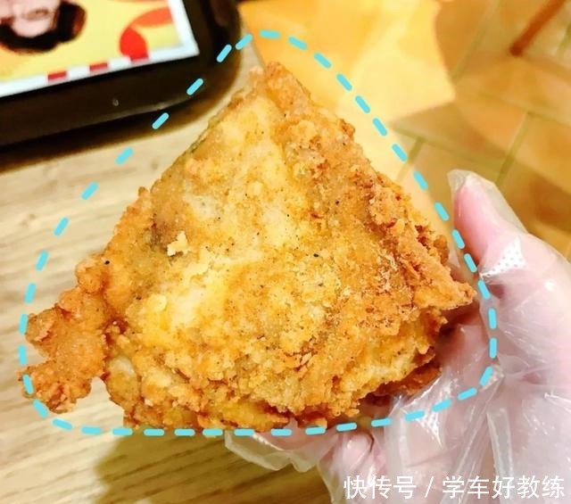 不吃|有些食物,不吃后悔,但吃了更后悔!