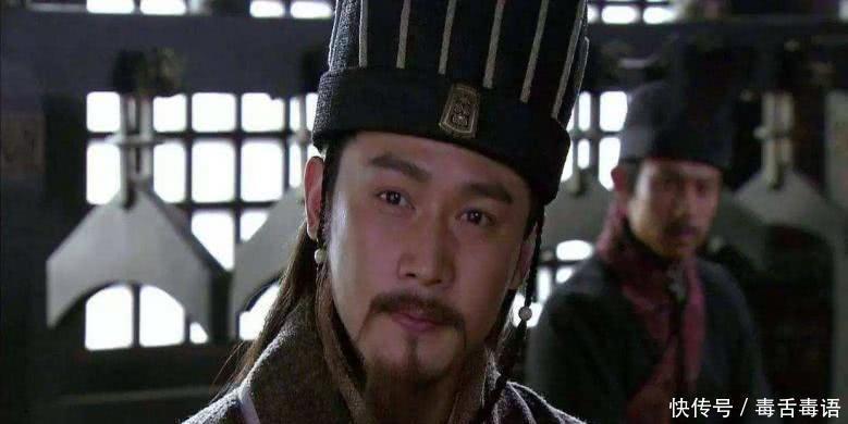 真的|诸葛亮和姜维为什么热衷北伐动机真的是为自己吗不是的！