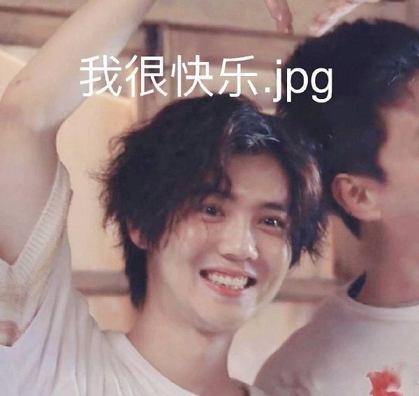  藏不住|《穿越火线》大型真香现场！看完： 唉呀妈呀可真香吶！