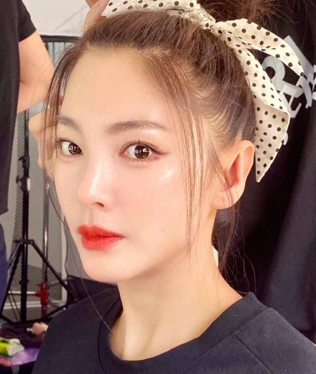  最硬|护肤雷区不要踩，今天迅哥给你最硬的护肤避雷指南