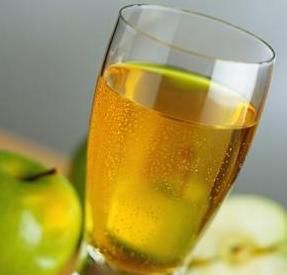 苹果醋|苹果醋怎么喝减肥效果好，苹果醋减肥，苹果醋什么时候喝减肥最佳