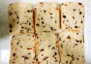  赶紧|双层面包乳酪布丁（意大利国宝级厨师的快手圣诞甜点）赶紧复刻一下！