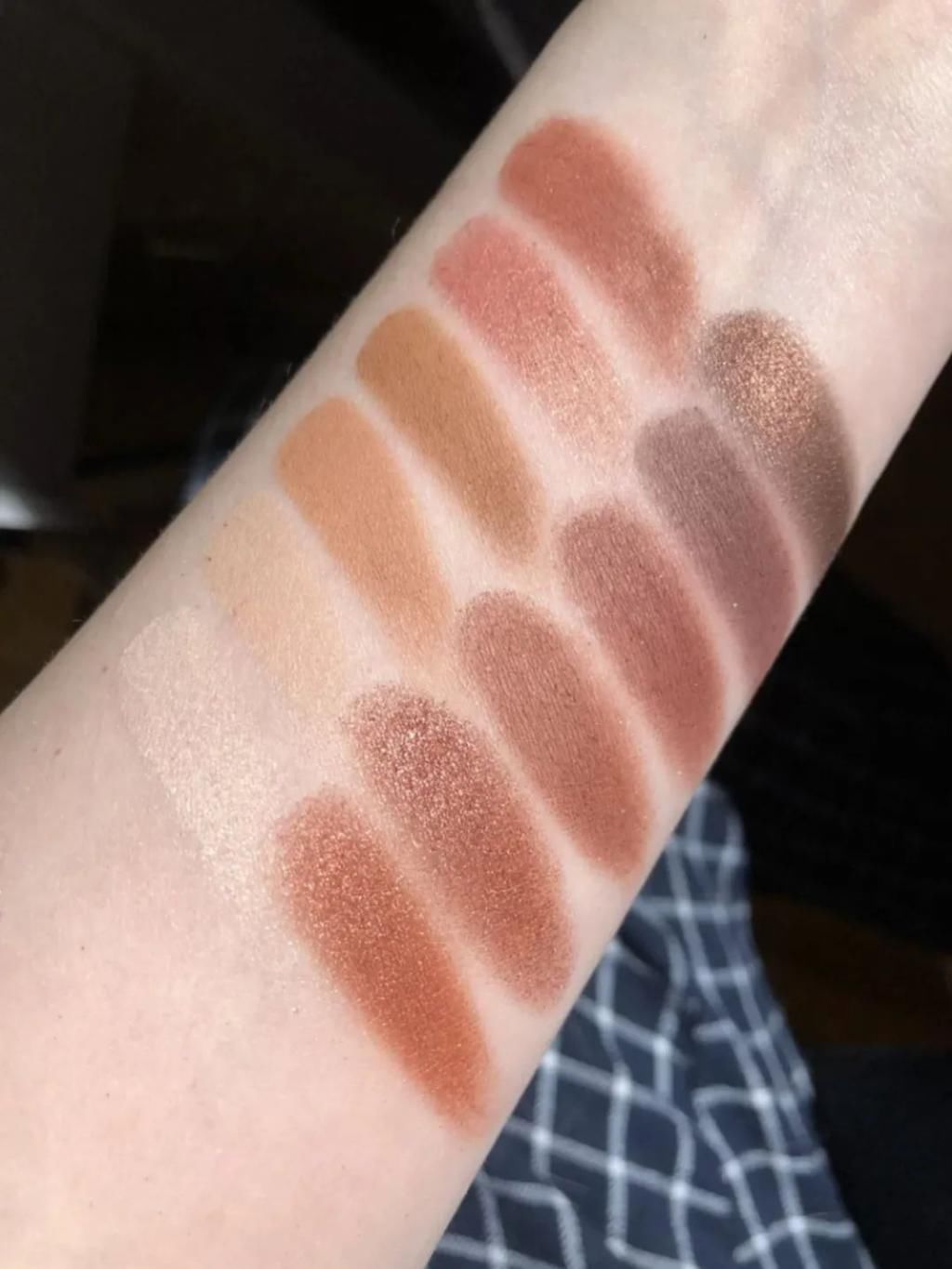 公主|迪士尼在逃公主都被抓回去了?现在逃跑还来得及吗?