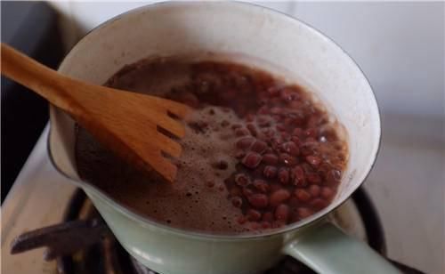 发现|天然补血剂被发现, 阿胶都不如它, 隔三差五吃, 白里透红气血足