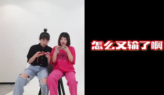 出售|反诈小剧场③丨游戏装备低价出售？小心有诈！