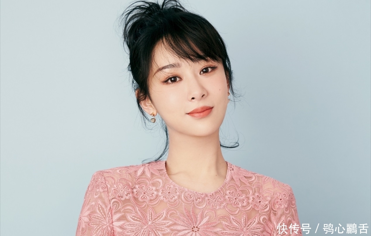 期待|《余生》《冰雨火》同时官宣,肖战直上热一,却不如王一博受期待