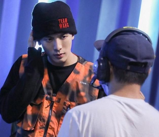 抢眼|《街舞3》小朝很抢眼,但很多都是“野路子”,能走到最后吗?