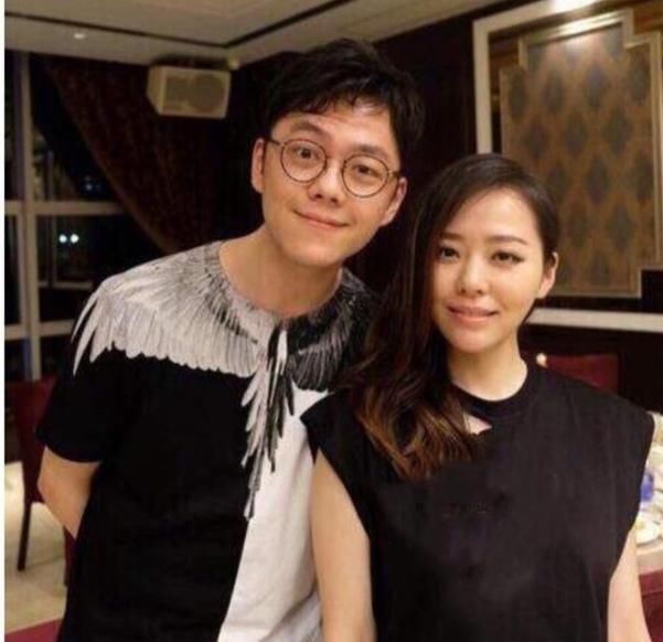  歌词|张靓颖成《新说唱》导师，歌词暗讽圈内女星：说唱实力能否被认可