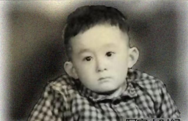  讲述|面对网络流言蜚语，阿宝不再沉默了，讲述真实的自己