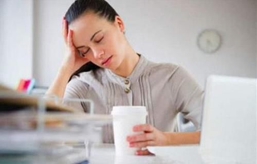 体质|痰湿体质都有哪些症状？这四种食疗方法可调理身体