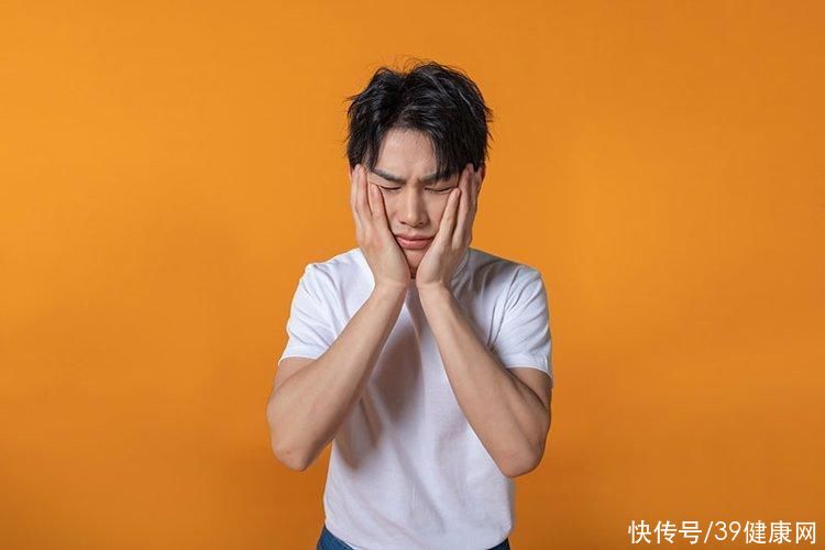 身高比较高真的会影响寿命吗(身高决定寿命？研究发现：身高越高，寿命越短？是真是假？)