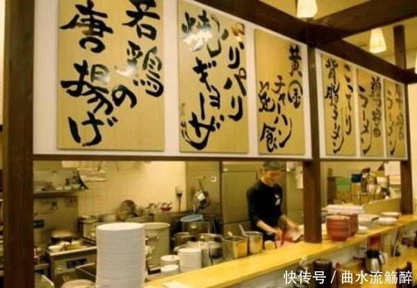 早餐|为啥在日本街头,找不到一家早餐店,难不成日本人从不吃早餐?