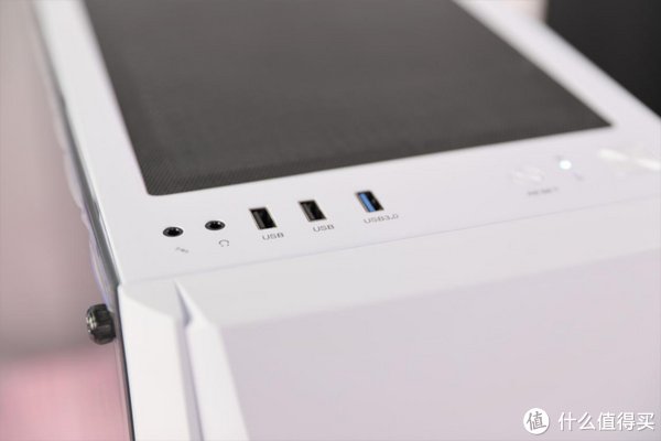 开学|可能是普通用户最好的选择，开学季入门性价比神机——宁美机皇