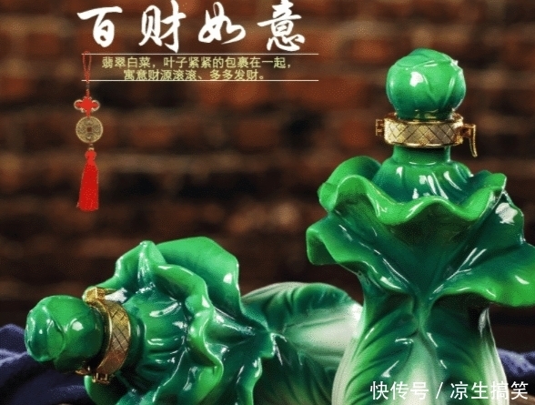 成人|大润发货架的3种白酒“纯粮酿造”,一点也不比茅台差,8成人不会买