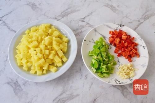 碰到|立秋后碰到此菜我从不还价!维C是苹果的10倍,常吃润肠瘦身解馋