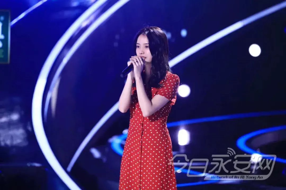  登上|骄傲！福建两位后生仔登上《中国好声音》，歌声惊艳！多位导师爆灯转身