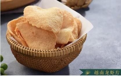 秋老虎|特色东南亚套餐，酸爽开胃菜击退秋老虎