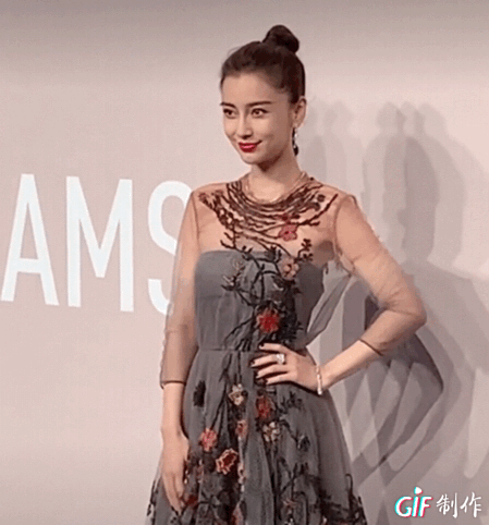  出轨|“方一凡”周奇恋情曝光？何猷启出轨？万茜车祸骨折12天后就复工？