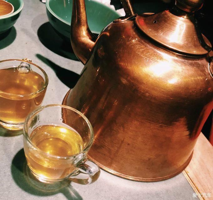 合集|周末一天逛逛吃吃合集!