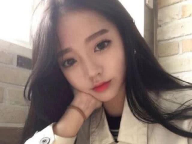  难怪|男生很讨厌的“3种发型”，女孩子却觉得好看，难怪你还“单身”！